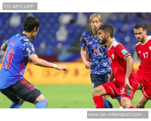 里奇谈输给拉齐奥的影响强调近期成绩虽佳输球也是常态