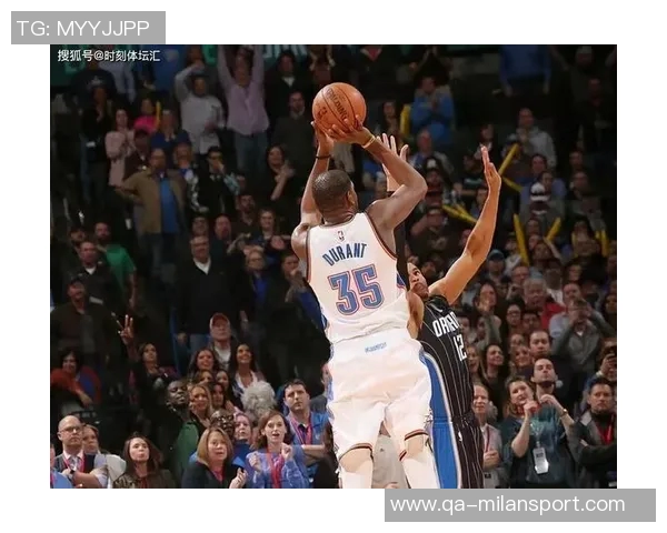 塞克斯顿表现抢眼9投6中斩获21分10助攻三分球神准6投5中助力球队胜利