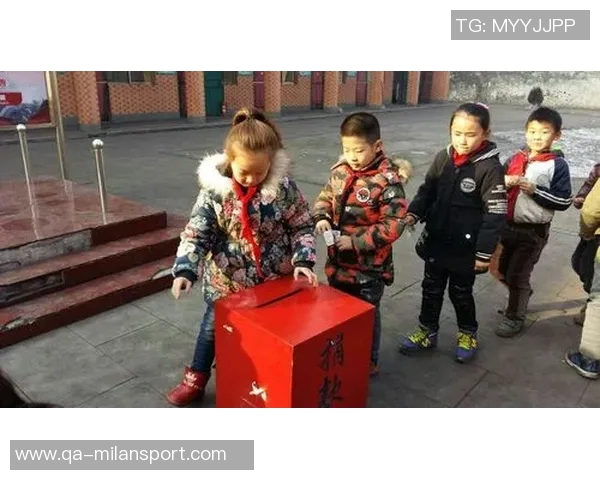 浓眉哥化身孩子王乐高积木传递快乐与创意心有大爱温暖每一个小朋友