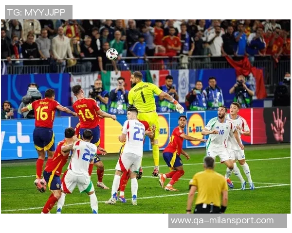 科瓦奇鼓励多特在德国杯失利后重振士气聚勒回归合练助力球队恢复状态