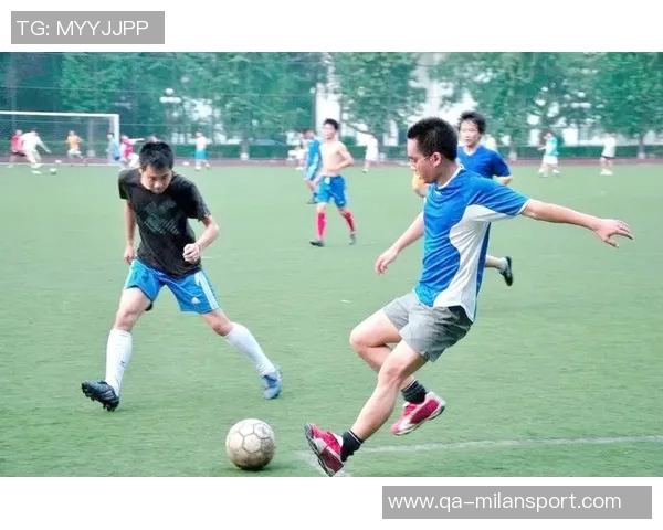 前职业球员谈基本功引争议实际上对足球理解颇浅