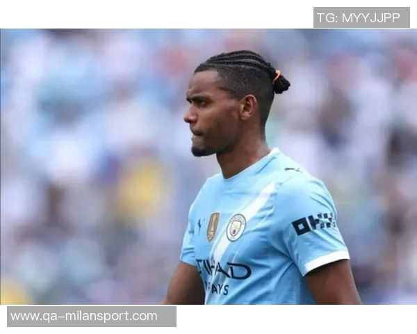 国米前主帅分析阿坎吉适合中卫角色强调球队需优先补强右后卫位置