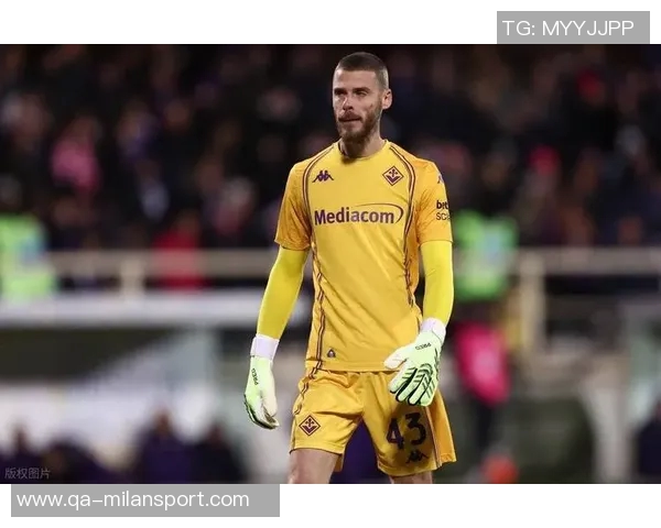 德赫亚身价暴跌至350万欧创16年新低球队16轮仅获1胜垫底困境加剧