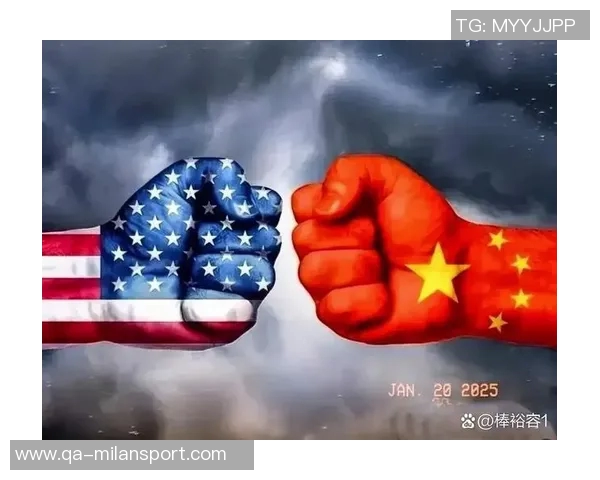 斯普利特遭受指责的背后真相或许只是他过于诚实的代价