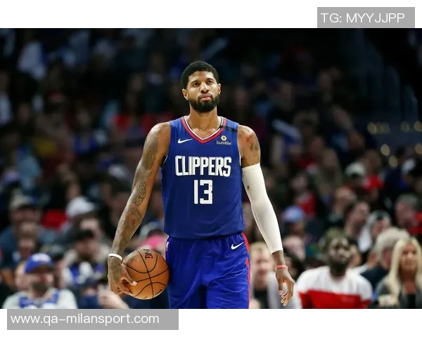 乔治不再做播客富保罗是否适合转型两性博主探讨 乔治不再做播客富保罗是否适合转型两性博主探讨