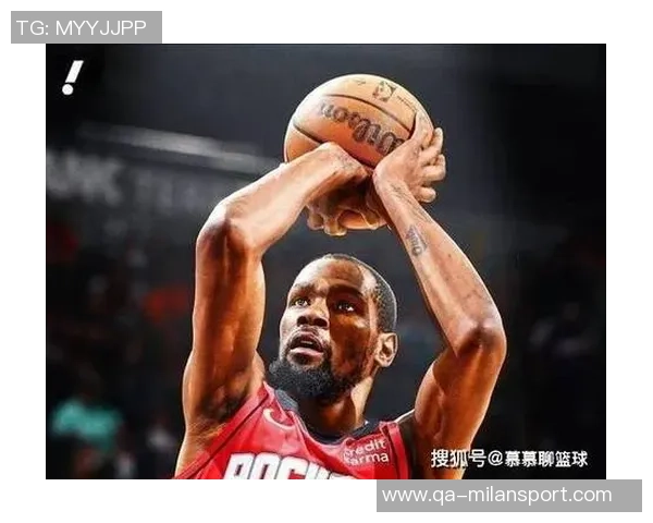 雷吉米勒呼吁退役威少杜兰特球衣伊巴卡哈登同样应获尊重