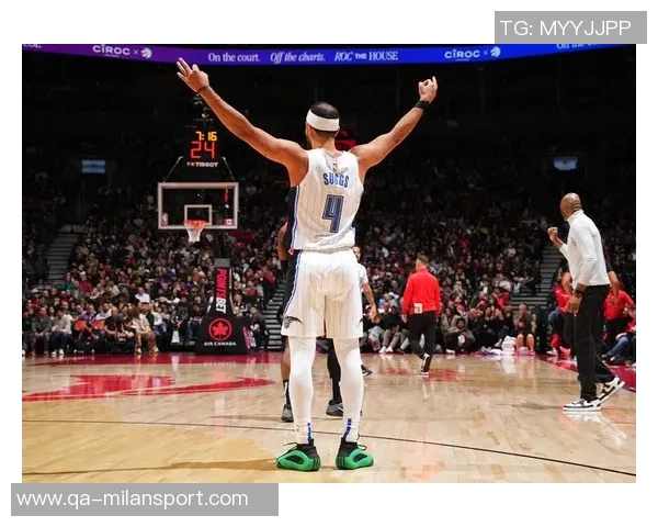 大闸回归迎战热火明日魔术揭幕战萨格斯将全力出战