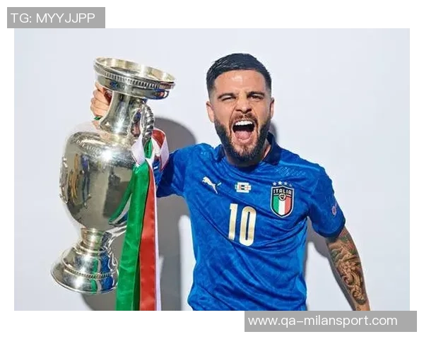 意媒曝普利西奇续约年薪500万萨尔上涨至400万托莫里薪资保持不变 意媒曝普利西奇续约年薪500万萨尔上涨至400万托莫里薪资保持不变