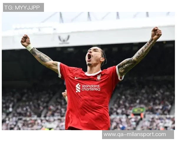 希勒盛赞埃基蒂克表现出色应成为利物浦首选中锋人选